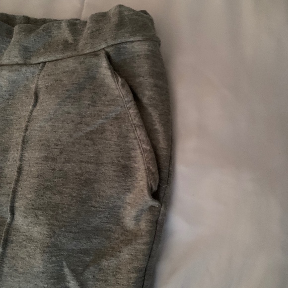 Johnny Was Calme pants and top set - Picture 9 of 9